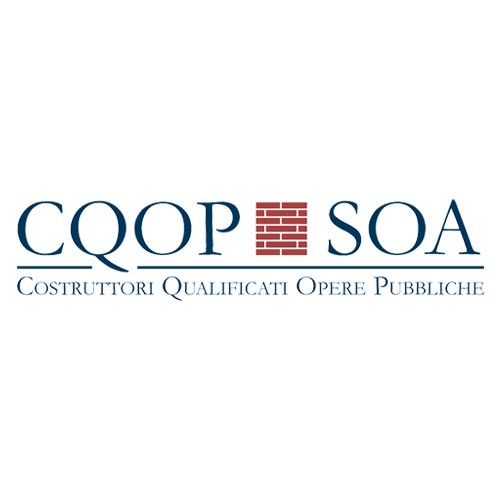 S.O.A.