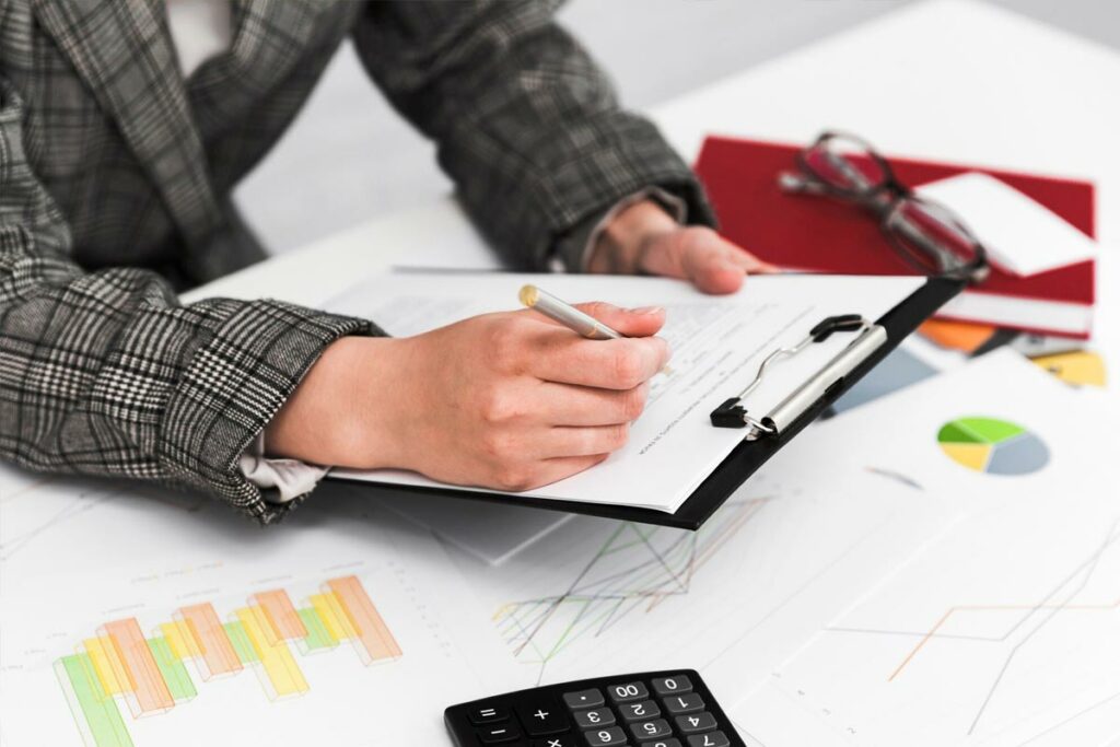 Valutazione immobiliare