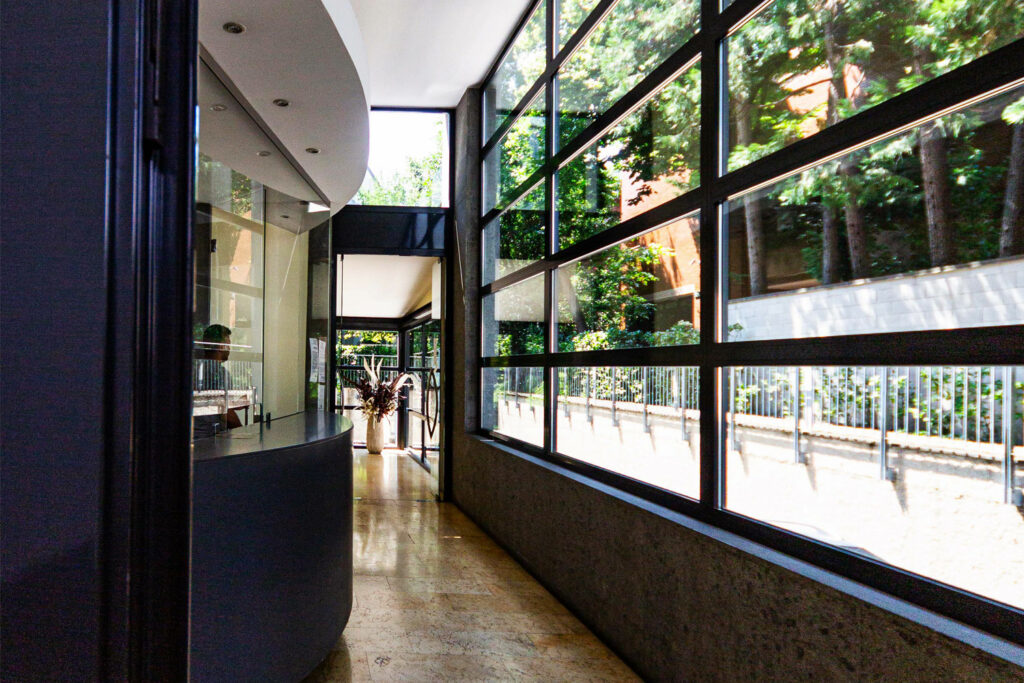 Milano, Via Patroclo — foto 3